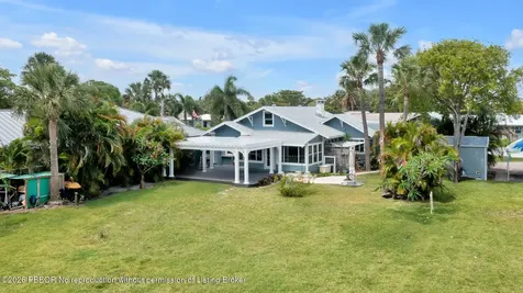 1408 N Lakeside Drive Lake Worth FL 33460