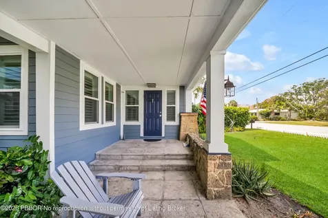 1408 N Lakeside Drive Lake Worth FL 33460