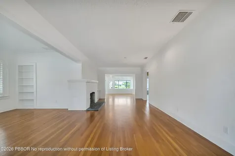 1408 N Lakeside Drive Lake Worth FL 33460