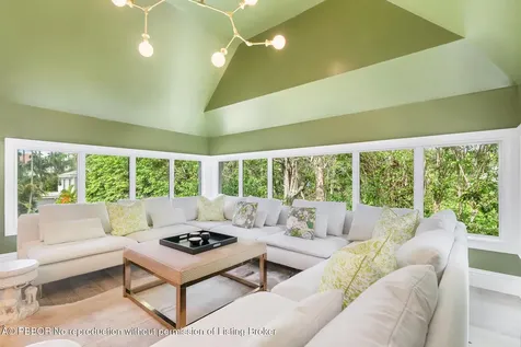 443 Seaview Avenue Palm Beach FL 33480