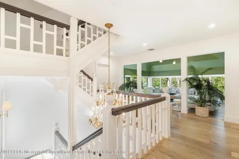 443 Seaview Avenue Palm Beach FL 33480