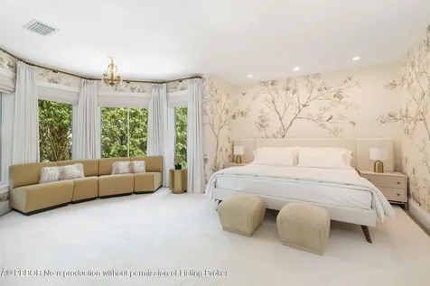 443 Seaview Avenue Palm Beach FL 33480