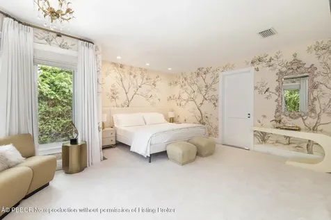 443 Seaview Avenue Palm Beach FL 33480