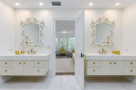 443 Seaview Avenue Palm Beach FL 33480