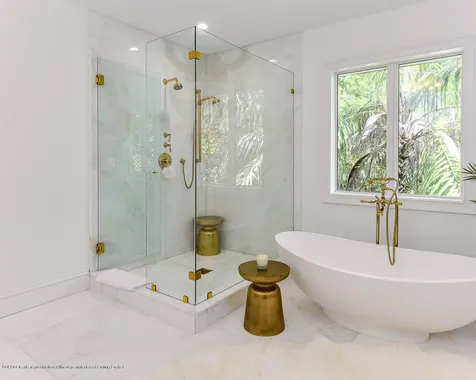 443 Seaview Avenue Palm Beach FL 33480