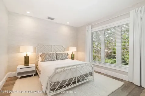 443 Seaview Avenue Palm Beach FL 33480