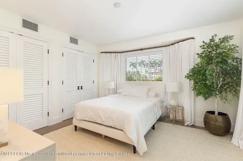 443 Seaview Avenue Palm Beach FL 33480