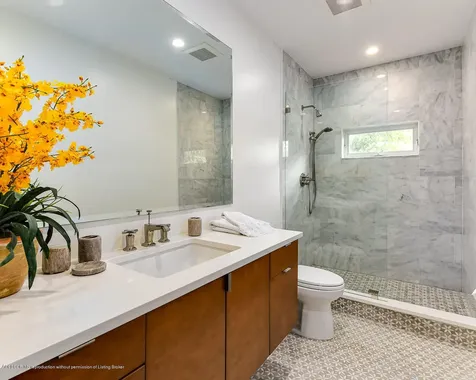 443 Seaview Avenue Palm Beach FL 33480