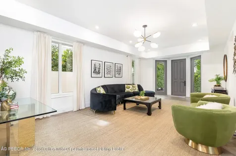 443 Seaview Avenue Palm Beach FL 33480