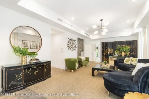 443 Seaview Avenue Palm Beach FL 33480