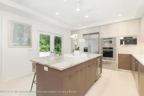 443 Seaview Avenue Palm Beach FL 33480