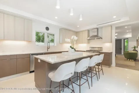 443 Seaview Avenue Palm Beach FL 33480