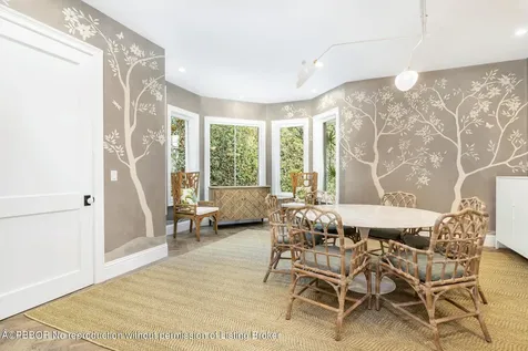443 Seaview Avenue Palm Beach FL 33480