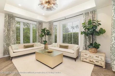443 Seaview Avenue Palm Beach FL 33480