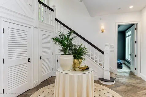 443 Seaview Avenue Palm Beach FL 33480