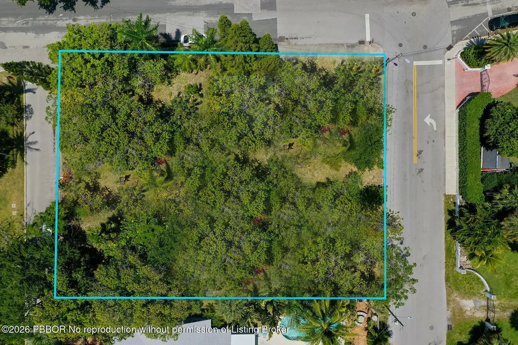 502 S Palmway Lake Worth Beach FL 33460