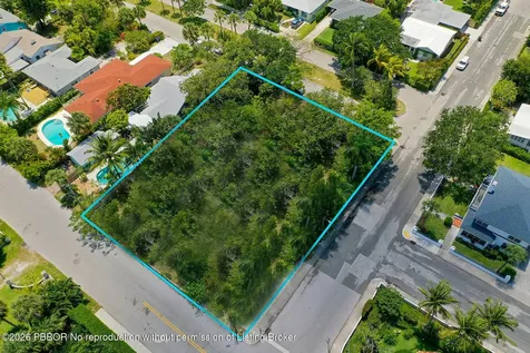 502 S Palmway Lake Worth Beach FL 33460