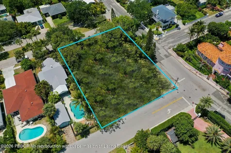 502 S Palmway Lake Worth Beach FL 33460
