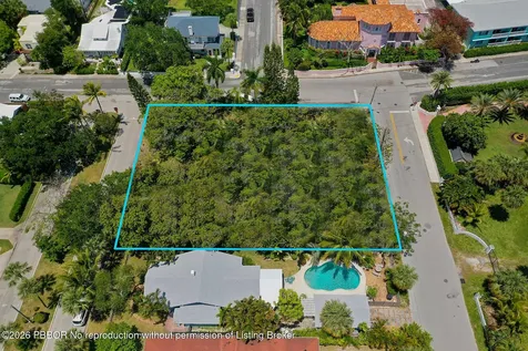 502 S Palmway Lake Worth Beach FL 33460