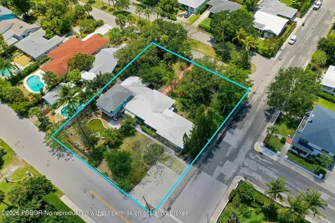 502 S Palmway Lake Worth Beach FL 33460