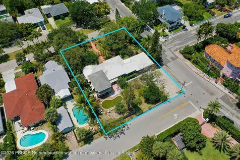 502 S Palmway Lake Worth Beach FL 33460