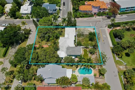 502 S Palmway Lake Worth Beach FL 33460