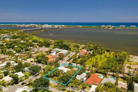 502 S Palmway Lake Worth Beach FL 33460