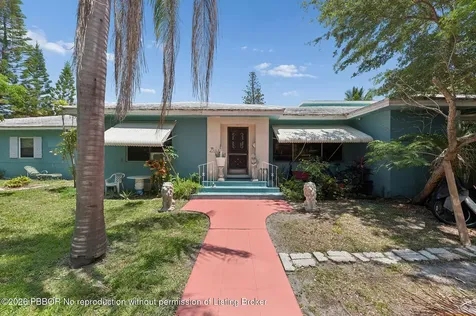 502 S Palmway Lake Worth Beach FL 33460
