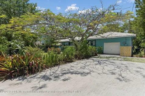 502 S Palmway Lake Worth Beach FL 33460