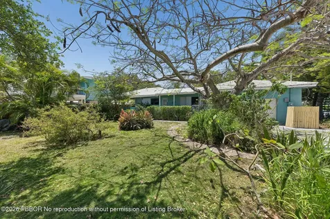 502 S Palmway Lake Worth Beach FL 33460
