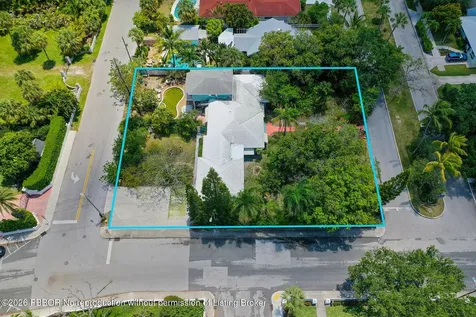 502 S Palmway Lake Worth Beach FL 33460