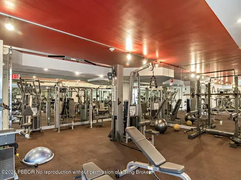 1551 N Flagler Drive West Palm Beach FL 33401