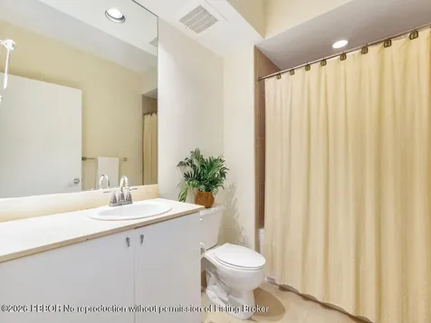 1551 N Flagler Drive West Palm Beach FL 33401