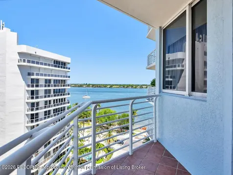 1551 N Flagler Drive West Palm Beach FL 33401