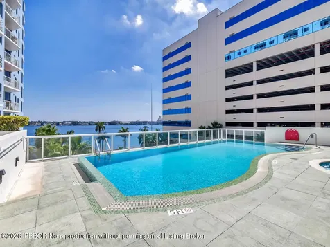 1551 N Flagler Drive West Palm Beach FL 33401