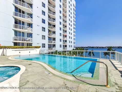 1551 N Flagler Drive West Palm Beach FL 33401