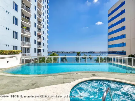 1551 N Flagler Drive West Palm Beach FL 33401