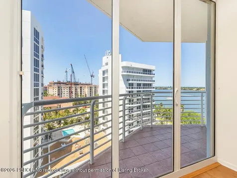 1551 N Flagler Drive West Palm Beach FL 33401