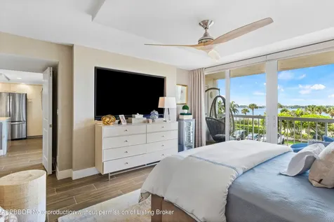 3250 S Ocean Boulevard Palm Beach FL 33480