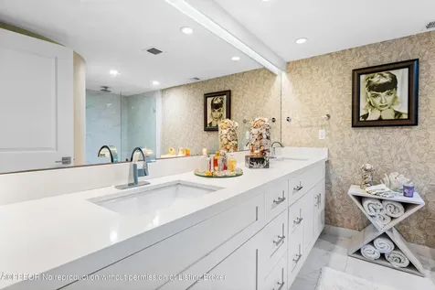3250 S Ocean Boulevard Palm Beach FL 33480