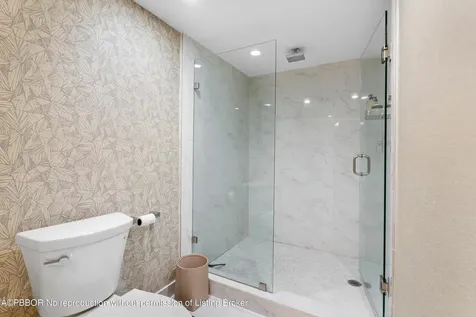 3250 S Ocean Boulevard Palm Beach FL 33480