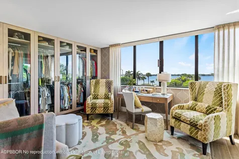 3250 S Ocean Boulevard Palm Beach FL 33480