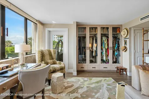 3250 S Ocean Boulevard Palm Beach FL 33480