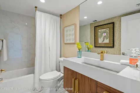 3250 S Ocean Boulevard Palm Beach FL 33480
