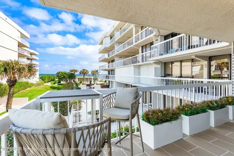 3250 S Ocean Boulevard Palm Beach FL 33480