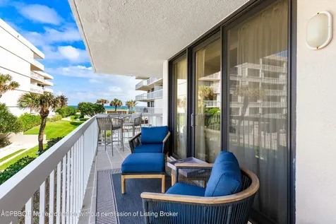3250 S Ocean Boulevard Palm Beach FL 33480