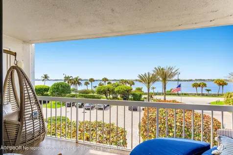 3250 S Ocean Boulevard Palm Beach FL 33480
