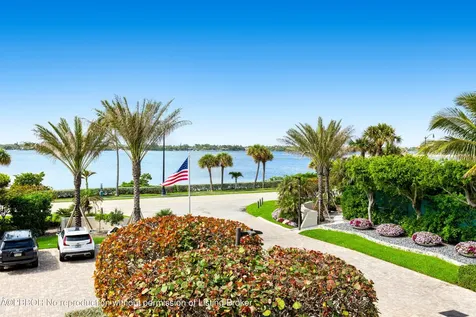 3250 S Ocean Boulevard Palm Beach FL 33480
