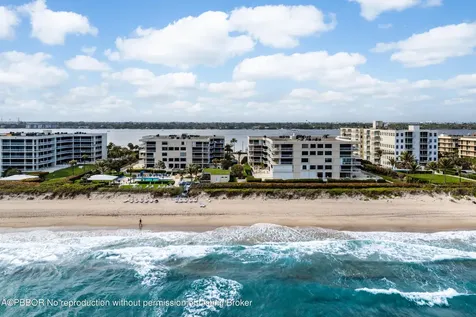 3250 S Ocean Boulevard Palm Beach FL 33480