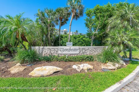3250 S Ocean Boulevard Palm Beach FL 33480